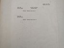 Mike Oldfield Tubular Bells Rare Vinyl Test Pressing Presswell