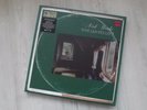 Nick Drake - Five leaves left, Ltd Edt, box set, Reissue, Remastered 180g NM
