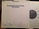 LP Chris Barber  South Rampart...  JETON AUDIOPHILE DIRECT TO DISC NEAR MINT