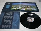 Pink Floyd - A Momentary Lapse of Reason - Vinyl LP EMI 1003 A2/B3