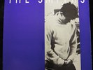 The Smiths How Soon Is Now? Rough Trade ?RTT 176 12