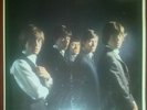 The Rolling Stones first album Vinyl LP DECCA MONO LK 4605