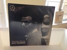 NILS LINDBERG - IDREES SULIEMAN - EJE THELIN - TRISECTION -COLUMBIA -MONO-NORWAY