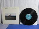 Pat Metheny Bright Size Life with Jaco Pastorius Rare 1976 ECM Records Jazz LP