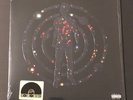 [NEW] Kid Cudi - Satellite Flight: The Journey to Mother Moon Vinyl Record - RSD