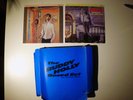 Buddy Holly Boxed Set The Portrait Series - 10 X 7 inch Singles