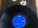 1975 Kiss First Unique VG+/VG+ Mexico LP Rock Psych Simmons Stanley Gamma