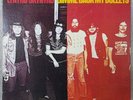 LYNYRD SKYNYRD 1976 Gimme Back My Bullets 12