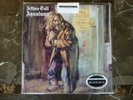 **FACTORY SEALED OOP** JETHRO TULL AQUALUNG CLASSIC RECORDS 200G QUIEX SVP