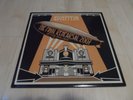 LED ZEPPELIN - THE FINAL REHEARSAL 2007 LONDON (SCARCE DOUBLE 12