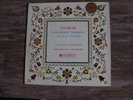 SAX 2322 DVORAK SYMPHONY 5 NEW WORLD PHILHARMONIA SAWALLISCH COLUMBIA B/S STEREO
