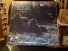 R.E.M. Murmur LP sealed 180 gm vinyl RE reissue REM