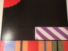 The Final Cut (LP) by Pink Floyd Vinyl Original 1983 Release