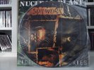 SOILWORK 
