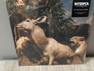 Interpol - Our Love to Admire Vinyl 2xLP Clear/White Smoke x/500 BRAND NEW