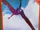 Midnight Oil - Time and Illusion - Rare Live in Essen 19.4.1990 - OTL 525581 2LP