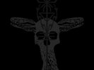 ARCKANUM - den förstfödde LP