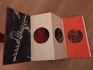 Roland Kirk Rip, Rig & Panic Limelight US Original