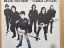 Radio Birdman Radios Appear 12