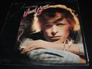 DAVID BOWIE  RARE FEHLPRESSUNG SIDE 1 ALADDIN SAME SIDE 2 YOUNG AMERICANS RCA