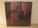 The running man - Same - Reissue Vinyl Album 180 gr. mint Akarma