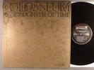 Colosseum  Daughter Of Time   Prog; Psych; Jazz Rock