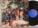 Creedence Clearwater Revival  Green River