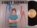 Emitt Rhodes  The American Dream    Power Pop