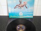 Iron maiden seventh son of a seventh son 12