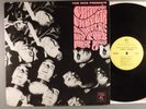 Frantic Freddie And His Reflections  Music Power   Garage; Psych; Soul