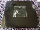 GARTH BROOKS VINYL no fences LP SEALED RARE 1990 Country FRIENDS IN LOW PLACES