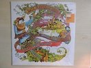 SEALED Let's Pretend Record JACK AND THE BEANSTALK/FAITHFUL JOHN  LP 1970