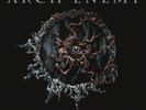 1996-2017 [2/16] * by Arch Enemy (Vinyl, Feb-2018, 12 Discs, Century Media (USA)