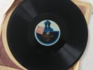 78 rpm - SOLO GARDEL - EL HUERFANO - PADRE NUESTRO