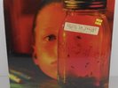 ALICE IN CHAINS Jar of Flies- Sap (1994 double EP still sealed)