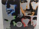 U2 Pop (original 1997 U.S. release still sealed)