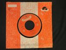 Beatles  Polydor 7