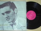 The Smith	 - Shoplifters Of The World Unite Maxi /EP	1986	Rough Trade RTT 195