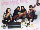 Shocking Blue ?– At Home  Vinyl, LP, NEW