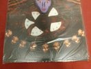 System of a Down LP Hypnotize SEALED