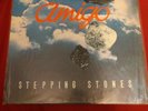 Amigo LP Stepping Stones VJ Vee Jay acid psych Latin breaks