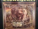 LIONSHEART-SAME PRIVATE METAL NWOBHM,1992 LP (PRAYING MANTIS,GRIM REAPER) 33