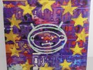 U2 Zooropa (original 1993 still sealed)