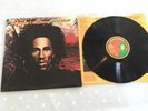 Bob Marley & The Wailers - Natty Dread' 12