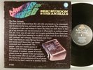 Eric Burdon & The Animals  Winds Of Change   Psych   Mono