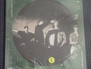 RARE SEALED R.E.M. NIGHTSWIMMING  PICTURE DISC ORIGINAL 1993 12