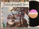 Buffalo Springfield  Again    Folk Rock; Psych  Original Label