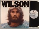 Dennis Wilson  Pacific Ocean Blue