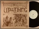 Stephen And The Farm Band  Up In Your Thing   Folk Rock; Psych   With Poster