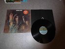 Progressivrock/Beat-LP von Gunhill Road 